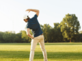 Exercises to Improve Your Golf Game: The Do’s and Don’ts