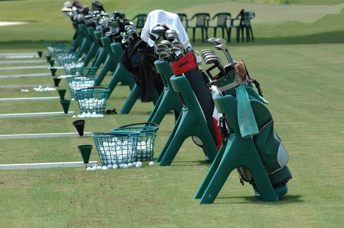 golf-clubs