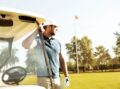 Golf Drivers: The Top New Models on the Market