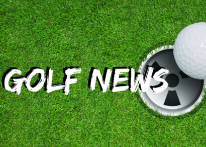 Golf-News
