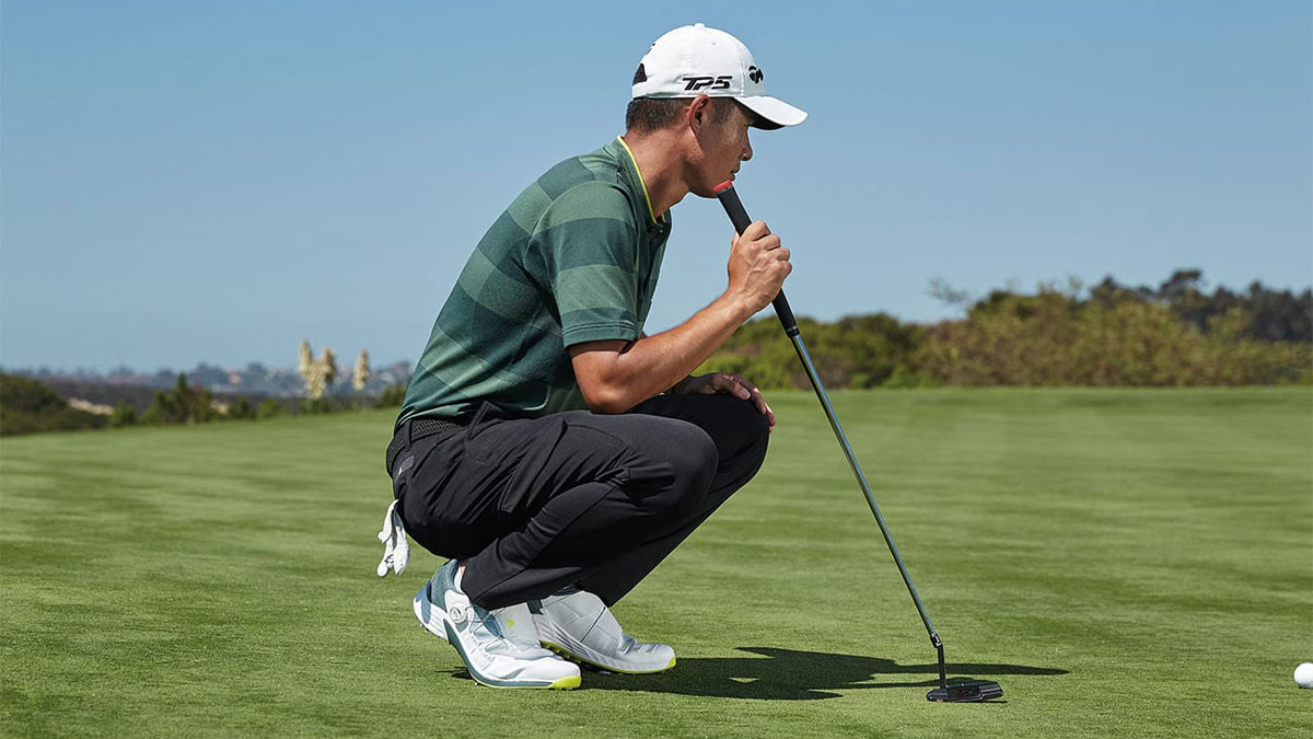 The Best Golf Shoes Why You Need a Great Pair