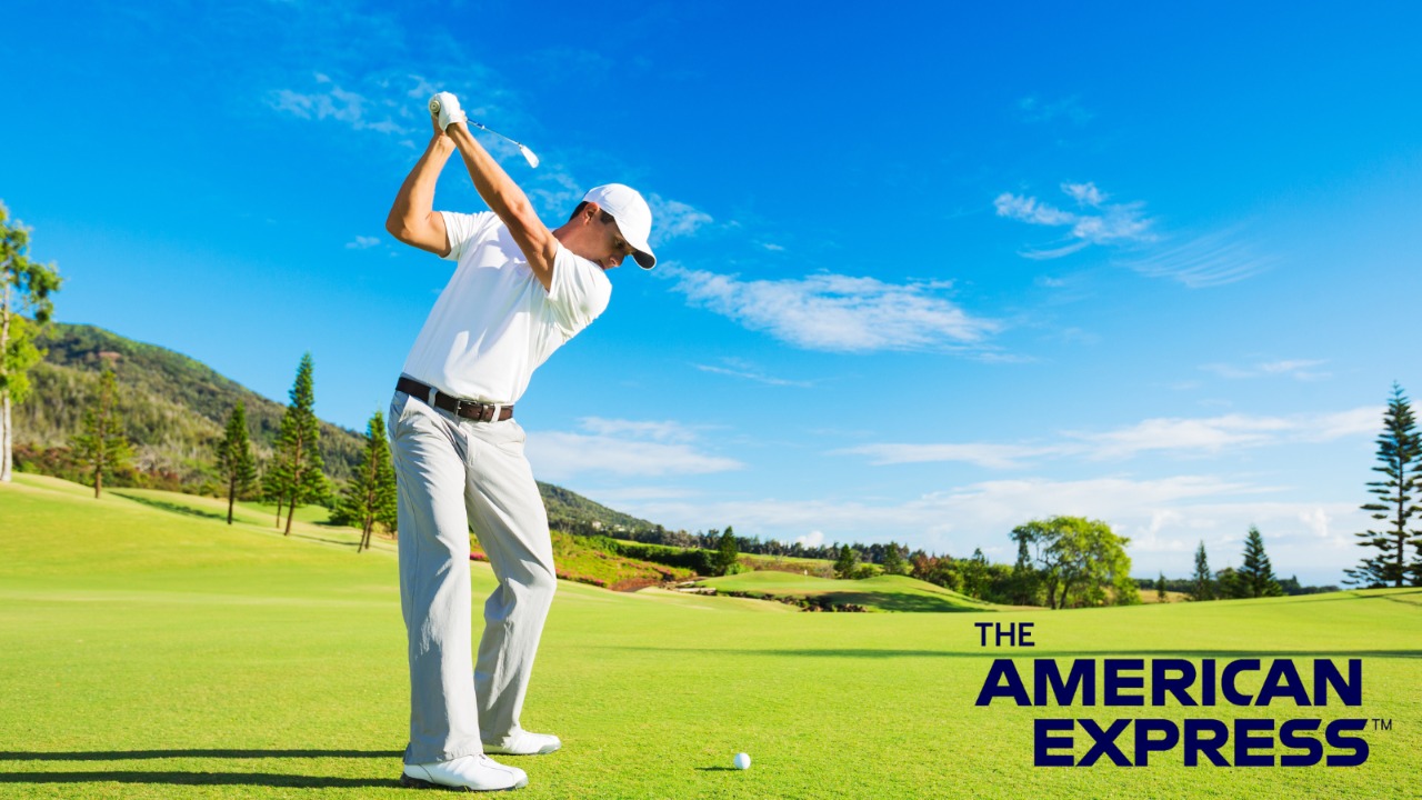 Expert Daily Fantasy Golf Picks for the American Express PGA Tour Event