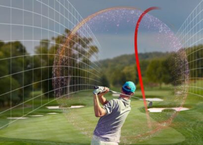 Golf Industry Trends