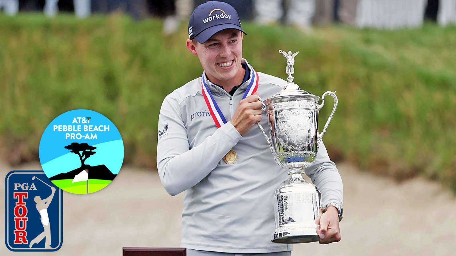 PGA Tour