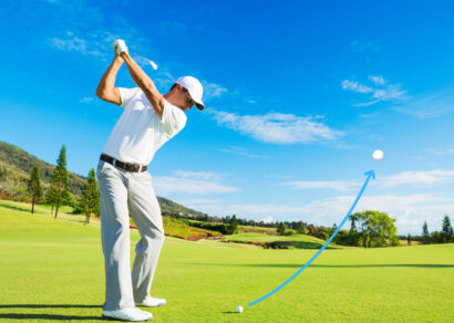 improve-your-golf-swing