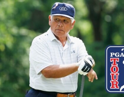 Today in Golf – PGA Tour Merger, Lee Trevino Comments and more