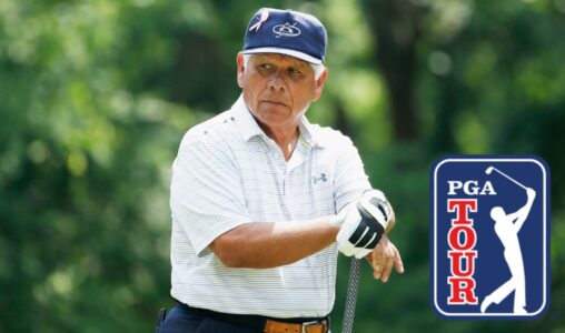Today in Golf – PGA Tour Merger, Lee Trevino Comments and more