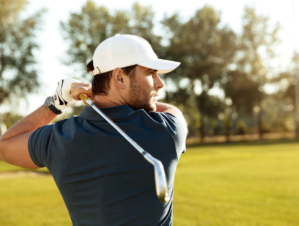 Golf Etiquette for Beginners: Breaking down the Unwritten Rules of the Game