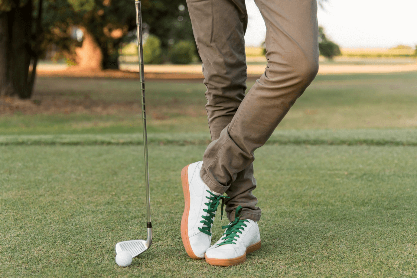 Best Golf Pants | Best Golf Travel Bags | Your GolfSpot