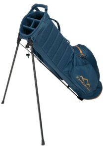 best golf bag 2023