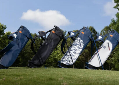 Best Golf Bags 2023