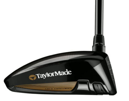 Our Review of Taylormade’s BRNR Mini Driver – Your GolfSpot