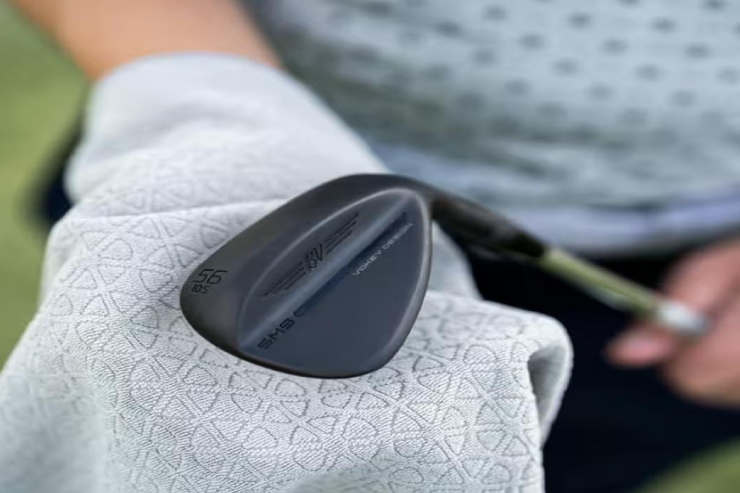 Best Golf Wedges