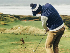 Why You Need To Plan A Golf Trip to Bandon Dunes in 2024