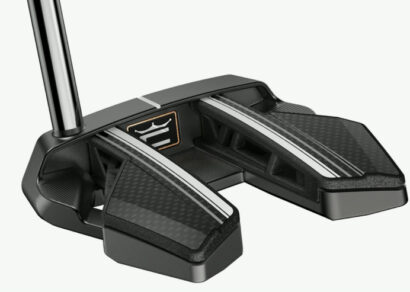 Best putters 2024