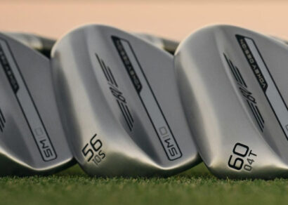 Best Wedges of 2024