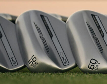 The Best Wedges of 2024