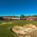 Pinehurst No.2 looks set to be the benchmark for all future U.S Open courses to follow